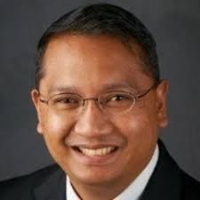 Can I hide predecessor lines in a gantt chart? — Smartsheet Community