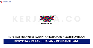 Sepanjang 3 dekad kerajaan negeri kelantan membangun bersama islam mendapat pengiktirafan dan penghargaan dari. Koperasi Melayu Berjawatan Kerajaan Negeri Sembilan Kerja Kosong Kerajaan