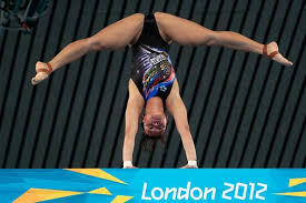M'sian diver pandelela rinong's reaction upon seeing her score is such a malaysian thing lifestyle malaysian swimmer becomes internet sensation in china because of his dashing good looks Pandelela Rinong Alchetron The Free Social Encyclopedia