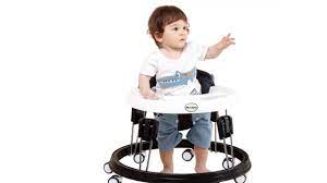 Baby Walker That Works On Carpet Continental Hurghada Com
