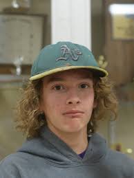 Area Roundup: 300 victories for Red Wolves