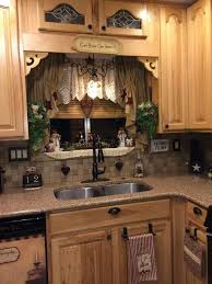 We did not find results for: Pin On Primitive Decorating