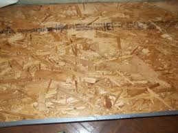 how to fix sagging couch cushions with