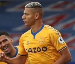 Check spelling or type a new query. Jorge Ivan Guerra On Twitter Richarlison Y La Liendra Separados Al Nacer
