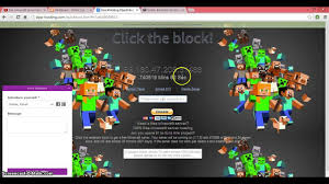 No server list for minecraft would be complete without the inclusion of these servers! Free Minecraft Server Hosting 1 7 4 And 24 Slots Youtube