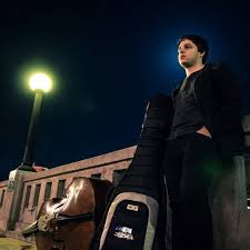 Stream Dave Strawn music