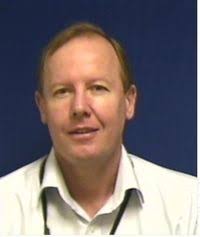 Search Results • Healthpoint