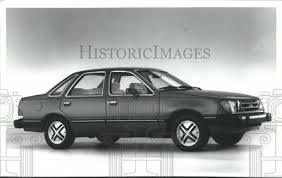 Image result for White 1983 Tempo