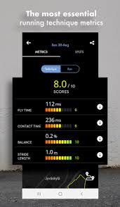 See more ideas about interval running, running and workout. Download Flyrun Running App Track Running Technique On Pc Mac With Appkiwi Apk Downloader