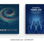 147+ Thousand Science Cover Page Design Royalty-Free Images, Stock Photos &  Pictures | Shutterstock