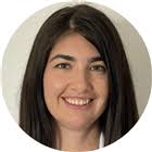 Best Internists Near Me in Northeast Philadelphia, Philadelphia, PA