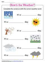 Ask your kids if they can name one off … grade 1 physical science. Science Worksheets For Kids