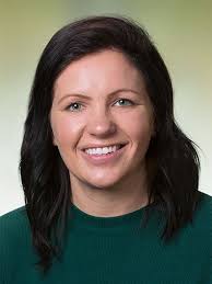 Occupational Therapy (Inpatient)