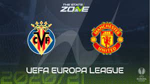 United are the favourites on paper but as they say, there are no favourites in finals. Gjshlndqc4shwm