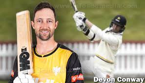 My name is devon conway from the united states. Devon Conway Bio Family Net Worth Celebrities Infoseemedia