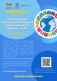Best for you o r g a n i c s c o m p a n y 3. Motac Twitterissa Geran Ini Juga Meliputi Promosi Bagi Matlamat Pembangunan Mampan Atau Sustainable Development Goals Sdgs Menjelang Tahun 2030 Imbas Kod Qr Di Grafik Untuk Maklumat Lanjut Mymotac Malaysiatrulyasia Cuticutimalaysia