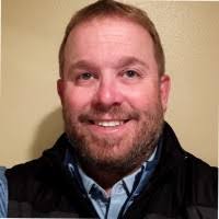 Steve Molnar Email & Phone Number