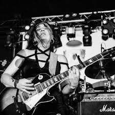 Friday night at @thezoo.bne was one to remember and one to celebrate how  lucky we are to be back