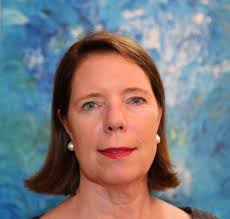 People changes for the week of Aug. 8