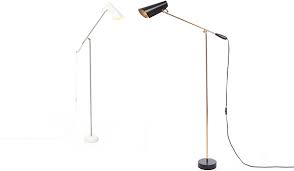 Get it as soon as sat, jun 26. Birdy Floor Lamp By Birger Dahl Northern Lighting