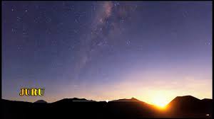 Denggan ma nian hatahonomu tu au lao paulakhon tintinhi dibenho maila au dibaen ho maila au tusidoli i. Sopanagaman Lirik Dan Arti Youtube