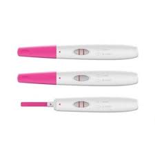 Elisa Home Pregnancy Test Kit Rs 50 Pack Sprise India Private Limited Id 22637963933