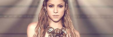 Bbc Chart Blog Shakira Waka Waka This Time For Africa Radio stations currently playing this track. bbc chart blog shakira waka waka