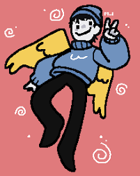 Quackity Minecraft Head Painting Keep The Speech Marks And Change Both Usernames To Your Minecraft Username Not Your Email I made a fanart for our catboyo!! color rhino