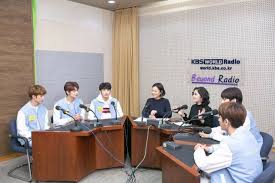 Check spelling or type a new query. Kbs World Radio Arabic Facebook Update Radio Txt
