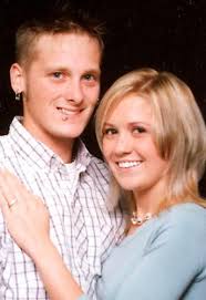 Celebrations for January 15, 2006