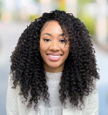 Our Team — MakerUSA