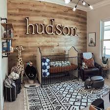 Pin On Lovely Baby Room Decoration