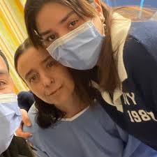 Fundraiser for Jose Garcia by Camilo Garcia : Help Moms cancer recovery ❤️‍