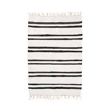 Um diese bildauswahl zu speichern und alle bearbeitungsfunktionen nutzen zu können, übernehmen sie sie bitte in ihre likeboxes. Yoshiko Teppich Anhui 60x90 Cm Handgemacht Gestreift 2raumstil