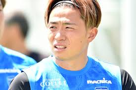 タグマ！ - News update