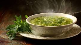 Mind–Body–Spirit Health Workshop - Life Nurturing in Summer