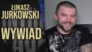 Nie wolałbyś być jednym z. Juras O Walce Z Koleckim Blachowiczu Wotore I Ninja Warrior Youtube