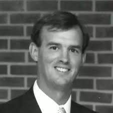 Jim Gurkin (1989)