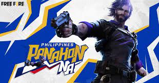 Experience all the same thrilling action now on a bigger screen with better resolutions and right keyboard controls. Esports Top Finalists For The Garena Free Fire Philippines Open Announced Alongside The Philippines Panahon Na Campaign Launch Adobo Magazine Online