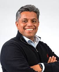 David Allen Search LLC