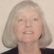 Whiting Family Obituaries