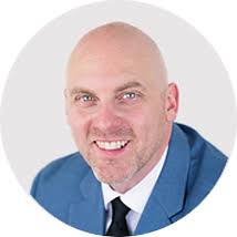 NeuroLab Healthcare Solutions