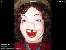 Welcome to the community