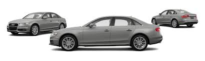 Image result for Florett Silver 2016 Audi