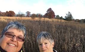 Quiet Paddling Wisconsin