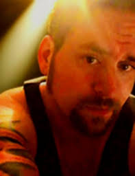 John E. Teeter Jr. Obituary