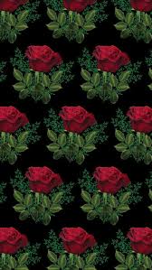 Pin By Haylee Ward On Duvar Kagitlari Android Wallpaper Anime Cellphone Wallpaper Rose Wallpaper