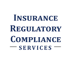 Our family owned and operated agency has been serving southern wisconsin from our middleton office since 1988. Insurance Regulatory Compliance Services Home Facebook