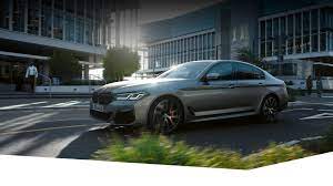 Review g30 bmw 530i m sport here to appeal only to your emotions. The Bmw 5 Series M Sport Edition
