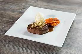 A Basic Guide To Food Presentation Food Presentation Food Plating Techniques Food